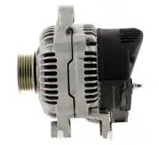 генератор Toyo 9065 CEVAM