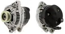 генератор Toyo 9065 CEVAM