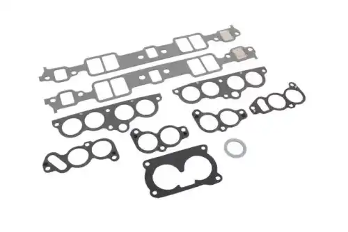 Прокладка коллектора GM 10148096