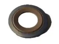  АВТОКОМПОНЕНТ 10151633 (GENERAL MOTORS) GM