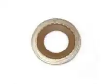  АВТОКОМПОНЕНТ 10151633 (GENERAL MOTORS) GM