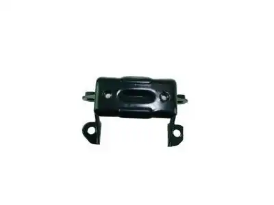 BRACKET-F 10164141 GM