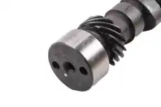 Распредвал GM 10166850