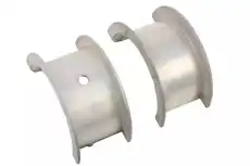 BEARING K 10181307 GM