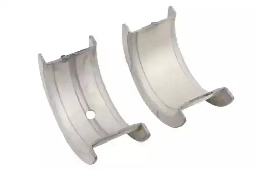 BEARING K 10181307 GM