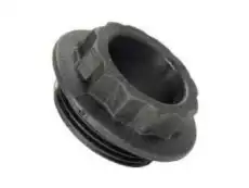 RETAINER 10198806 GM