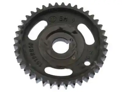 Звезда 10198810 GM