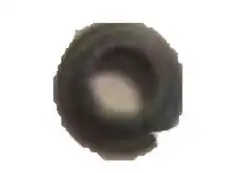 GROMMET 10213294 GM