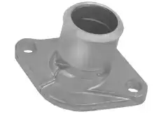 OUTLET 10226490 GM