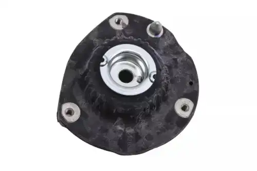 VALVE 10240894 GM