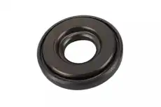 ROTATOR 10240899 GM