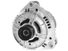 Генератор ELSTOCK 28-4587