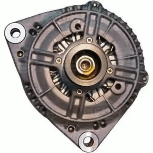 Генератор HELLA 8EL 737 280-001