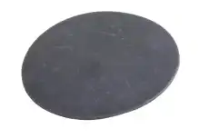 PLUG 10262904 GM