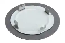 PLUG 10262904 GM