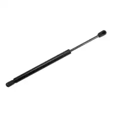 STRUT 10274108 GM