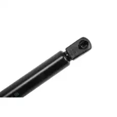 STRUT 10274108 GM