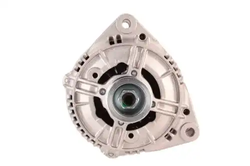 Генератор ELSTOCK 28-4586