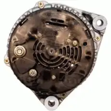 Генератор HELLA 8EL 737 440-001