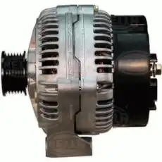 Генератор HELLA 8EL 737 440-001