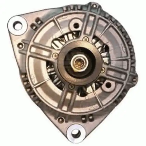 Генератор HELLA 8EL 737 440-001