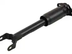 ABSORBER 10302877 GM