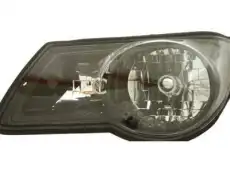 Фара GM 10305768