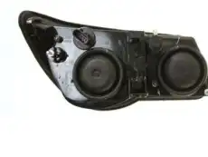 Фара GM 10305768