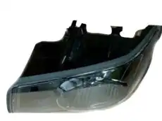 Фара GM 10305768