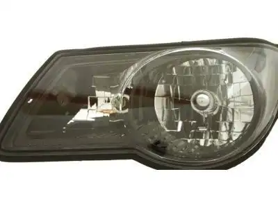 Фара GM 10305768