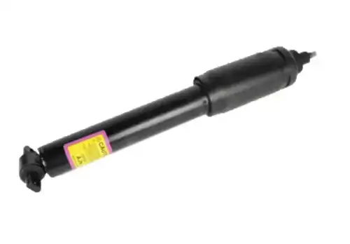 ABSORBER 10313647 GM