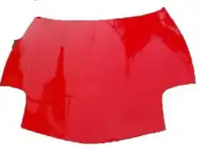 HOOD 10320926 GM