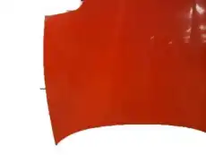 HOOD 10320926 GM