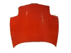HOOD 10320926 GM