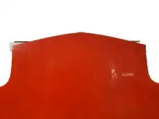 HOOD 10320926 GM