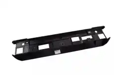 DEFLECTOR 10323078 GM