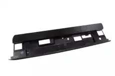 DEFLECTOR 10323078 GM