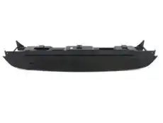 DEFLECTOR 10323078 GM
