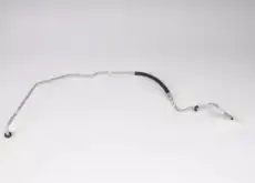 ШЛАНГ/HOSE 10324808 GM