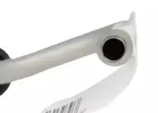 ШЛАНГ/HOSE 10324808 GM