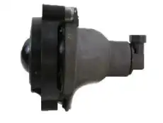 Фара противотуманная GM 10335108