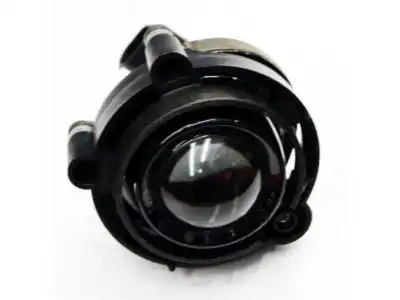 Фара противотуманная GM 10335108