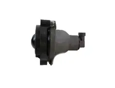 Фара противотуманная DAEWOO 10335108