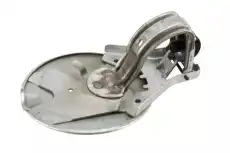 DOOR 10337264 GM