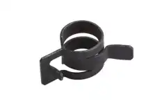 CLAMP 10339090 GM