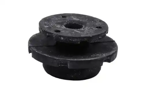 MOUNT 10341994 GM