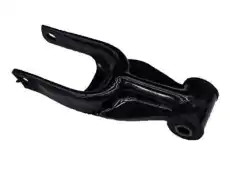STRUT 10345905 GM