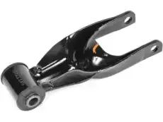 STRUT 10345905 GM