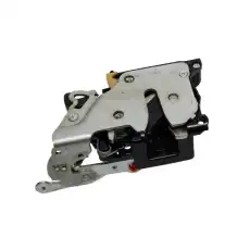 LOCK 10347138 GM