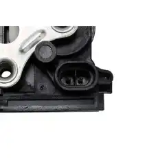 LOCK 10347138 GM